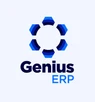 Genius ERP