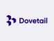 Dovetail