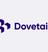 Dovetail