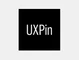 UXPin