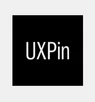 UXPin
