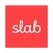 Slab