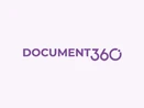 Document360