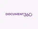 Document360