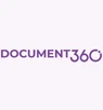 Document360