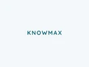 Knowmax