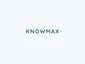 Knowmax
