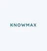 Knowmax