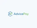 AdvicePay AdvicePay
