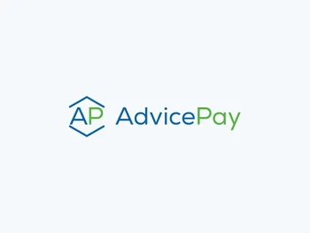 AdvicePay logo