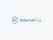 AdvicePay