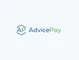 AdvicePay
