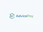AdvicePay