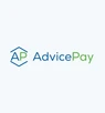 AdvicePay AdvicePay