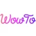WowTo