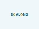 Scalong AI