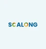 Scalong AI