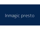 Inmagic Presto