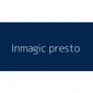 Inmagic Presto