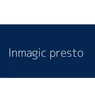 Inmagic Presto