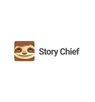 StoryChief