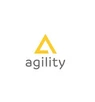 Agility CMS
