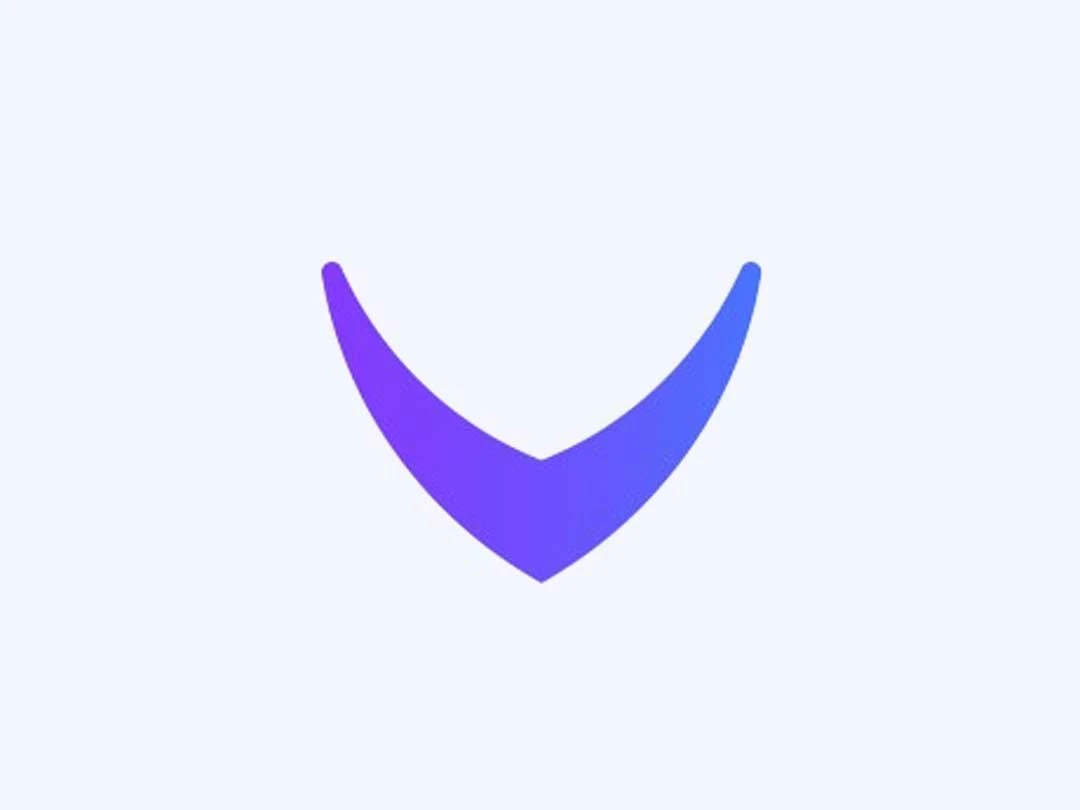 prod_img