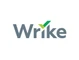 Wrike