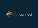 FranConnect