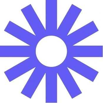 Loom logo