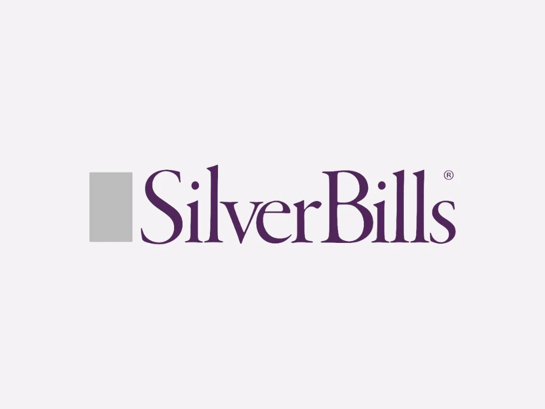 SilverBills