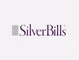 SilverBills