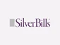 SilverBills
