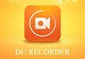 DU Recorder