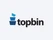 Topbin