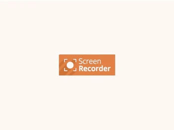 IceCream Screen Recorder logo