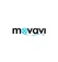 Movavi Screen Recorder