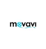 Movavi Screen Recorder