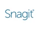 TechSmith Snagit
