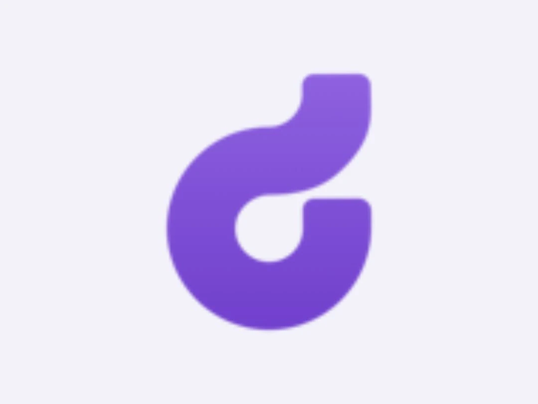 Droplr