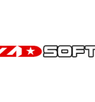 ZD Soft Screen Recorder