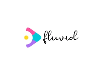 Fluvid logo