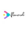 Fluvid