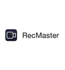 RecMaster