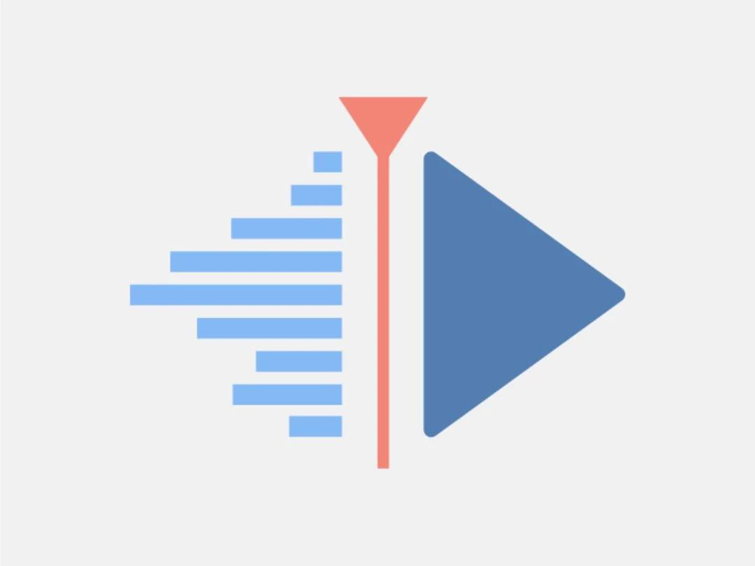 productimage