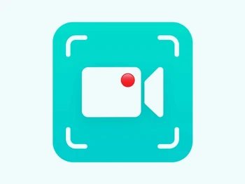 SurFlex Screen Recorder logo