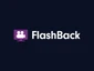 FlashBack Screen Recorder
