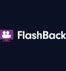 FlashBack Screen Recorder