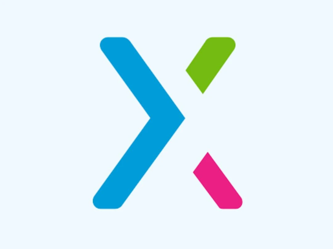 Axure RP