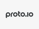 Proto.io